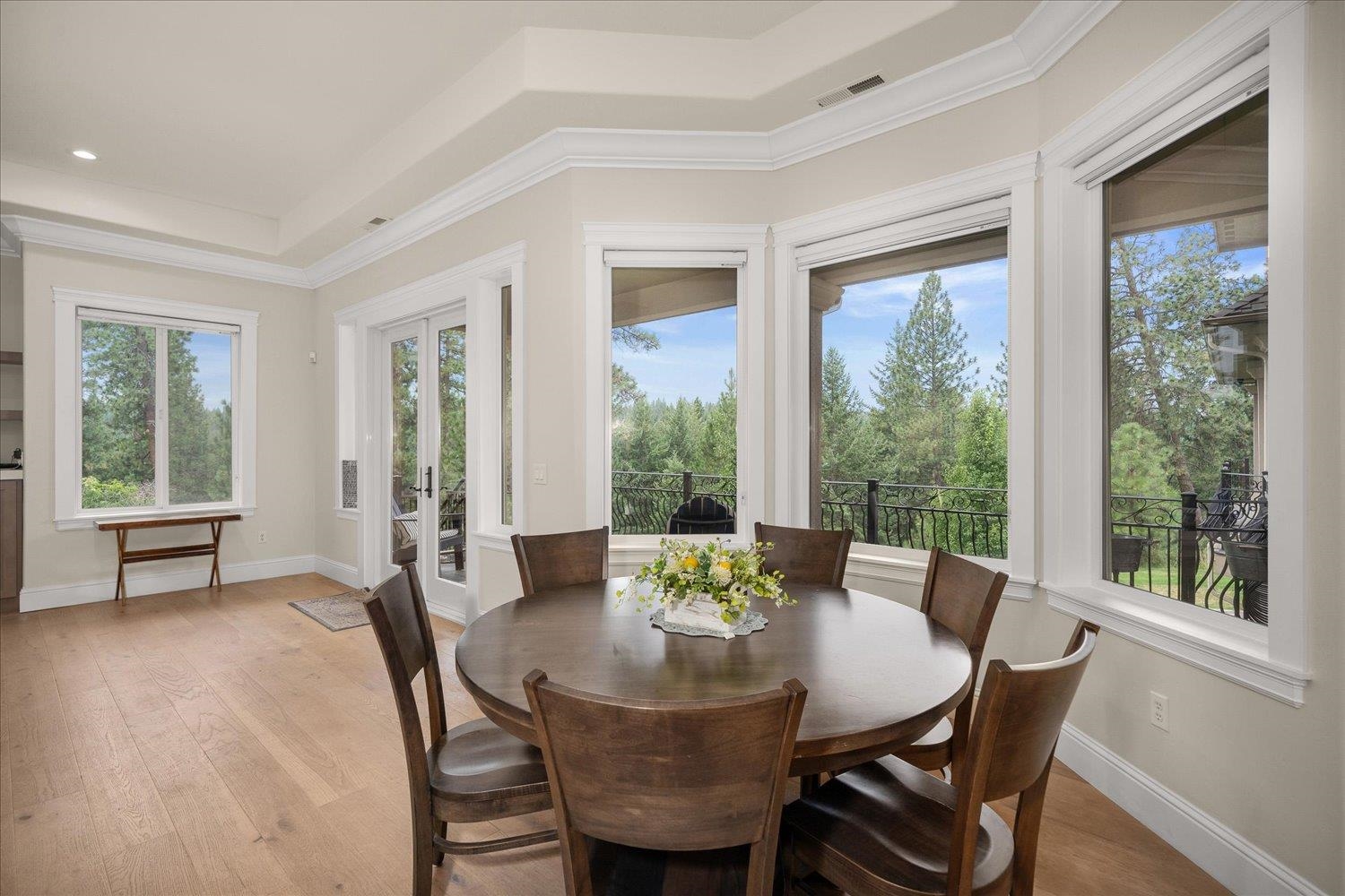8720 N Bruce Rd - Photo 20