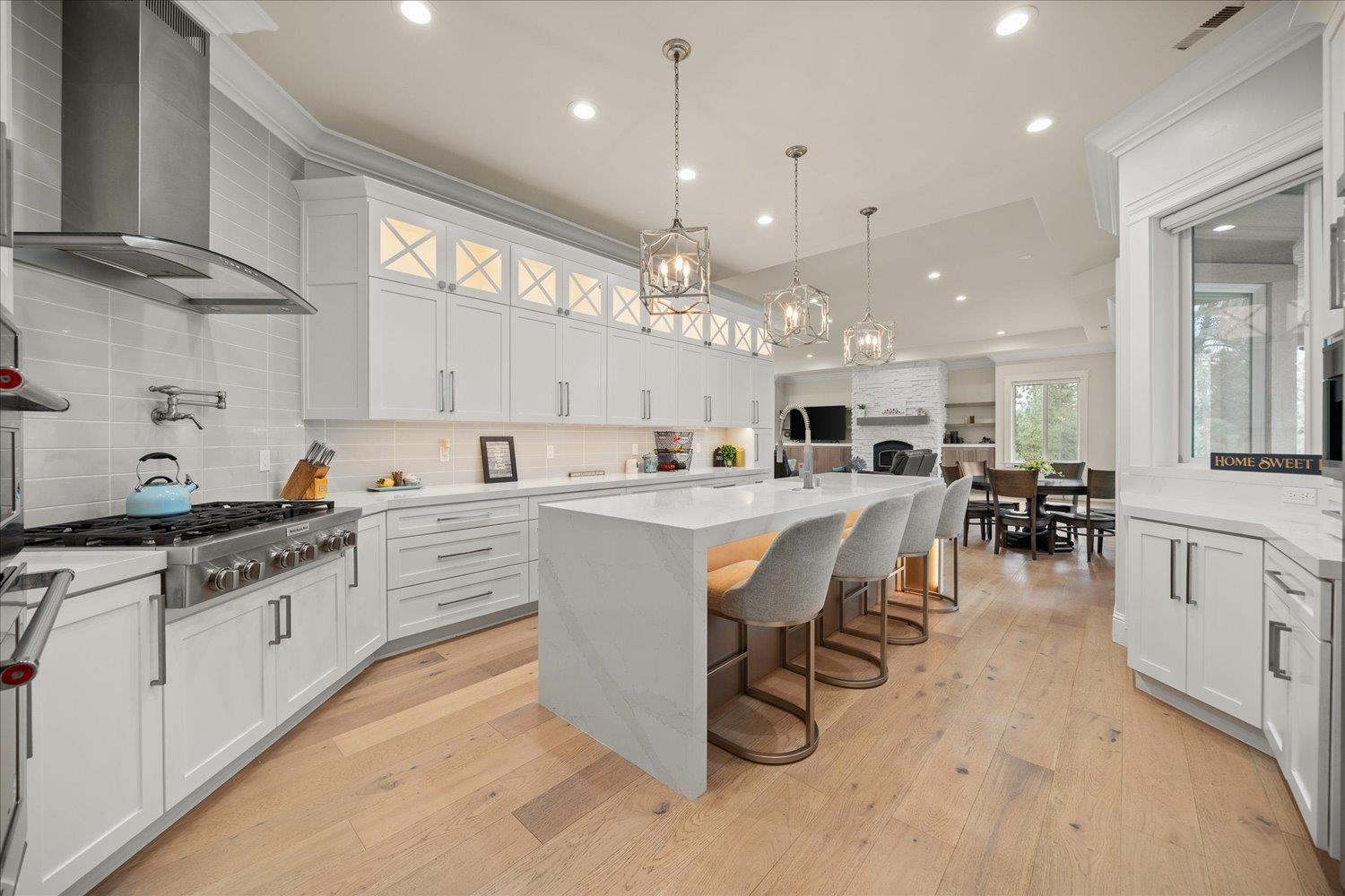8720 N Bruce Rd - Photo 18