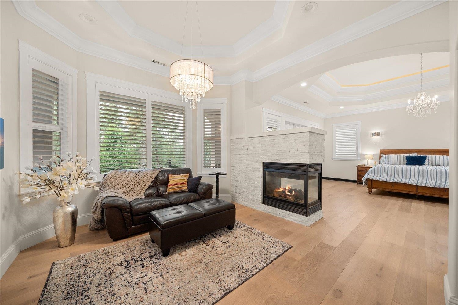 8720 N Bruce Rd - Photo 22