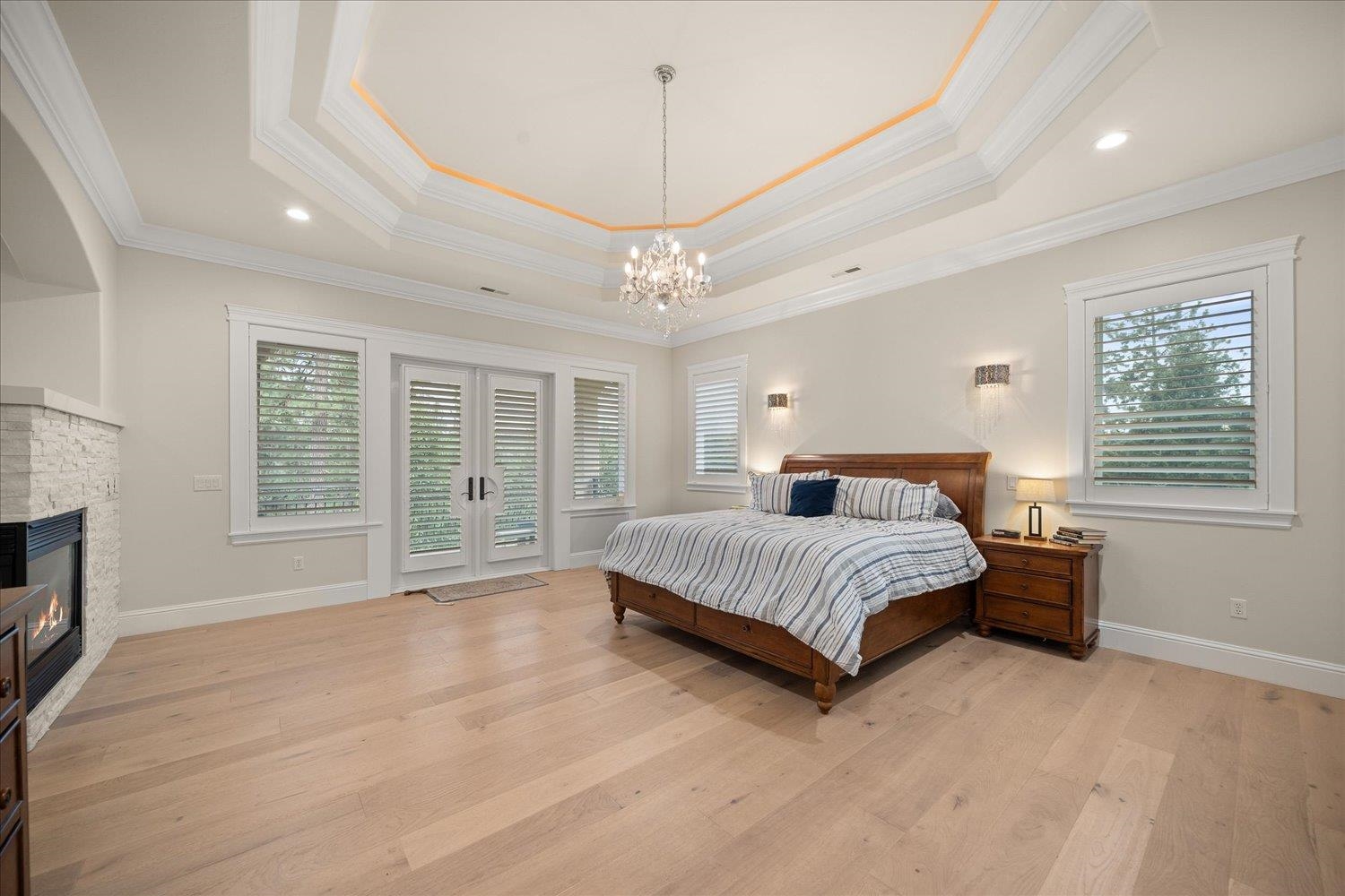 8720 N Bruce Rd - Photo 23