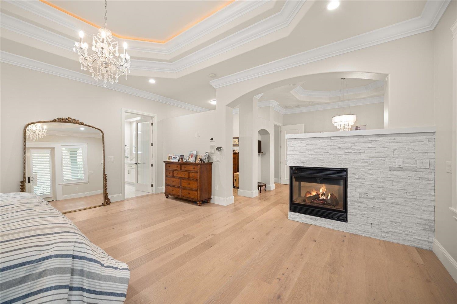 8720 N Bruce Rd - Photo 24