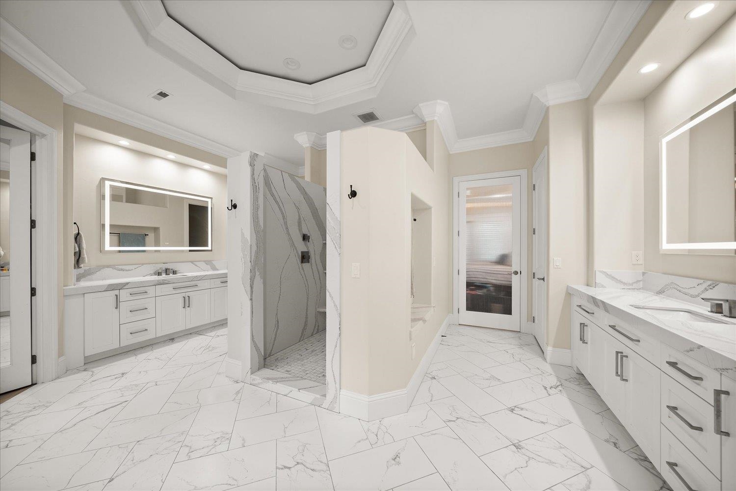 8720 N Bruce Rd - Photo 26