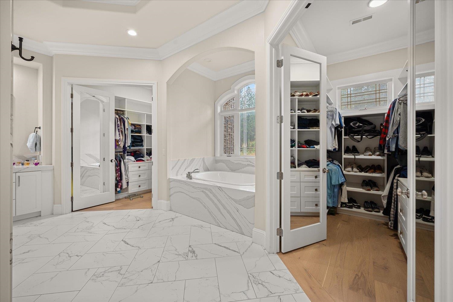 8720 N Bruce Rd - Photo 27