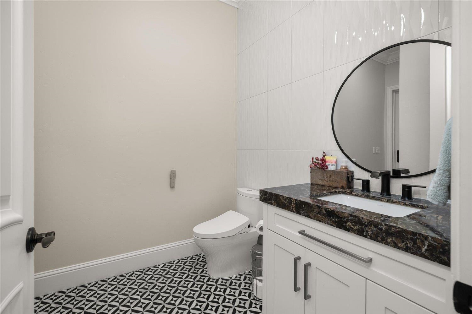 8720 N Bruce Rd - Photo 30