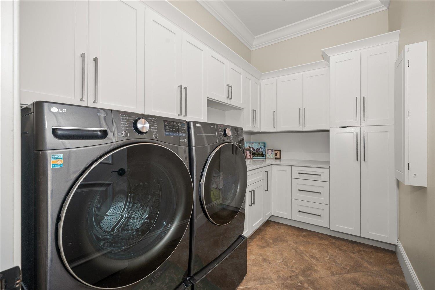 8720 N Bruce Rd - Photo 32