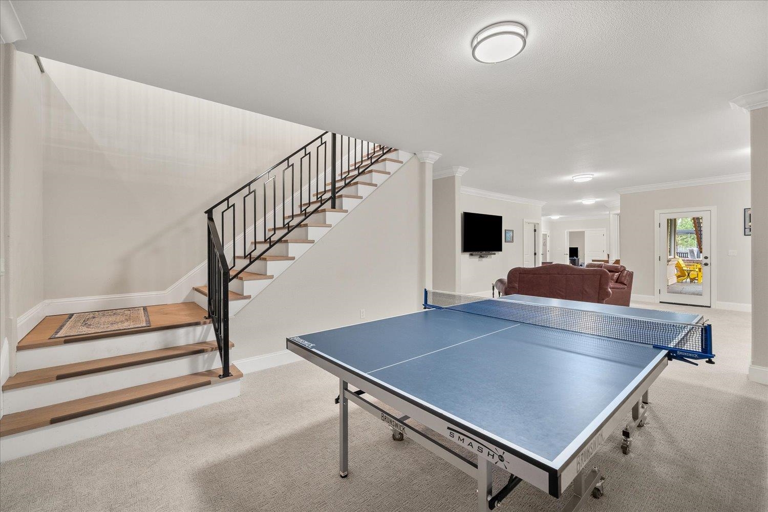 8720 N Bruce Rd - Photo 33