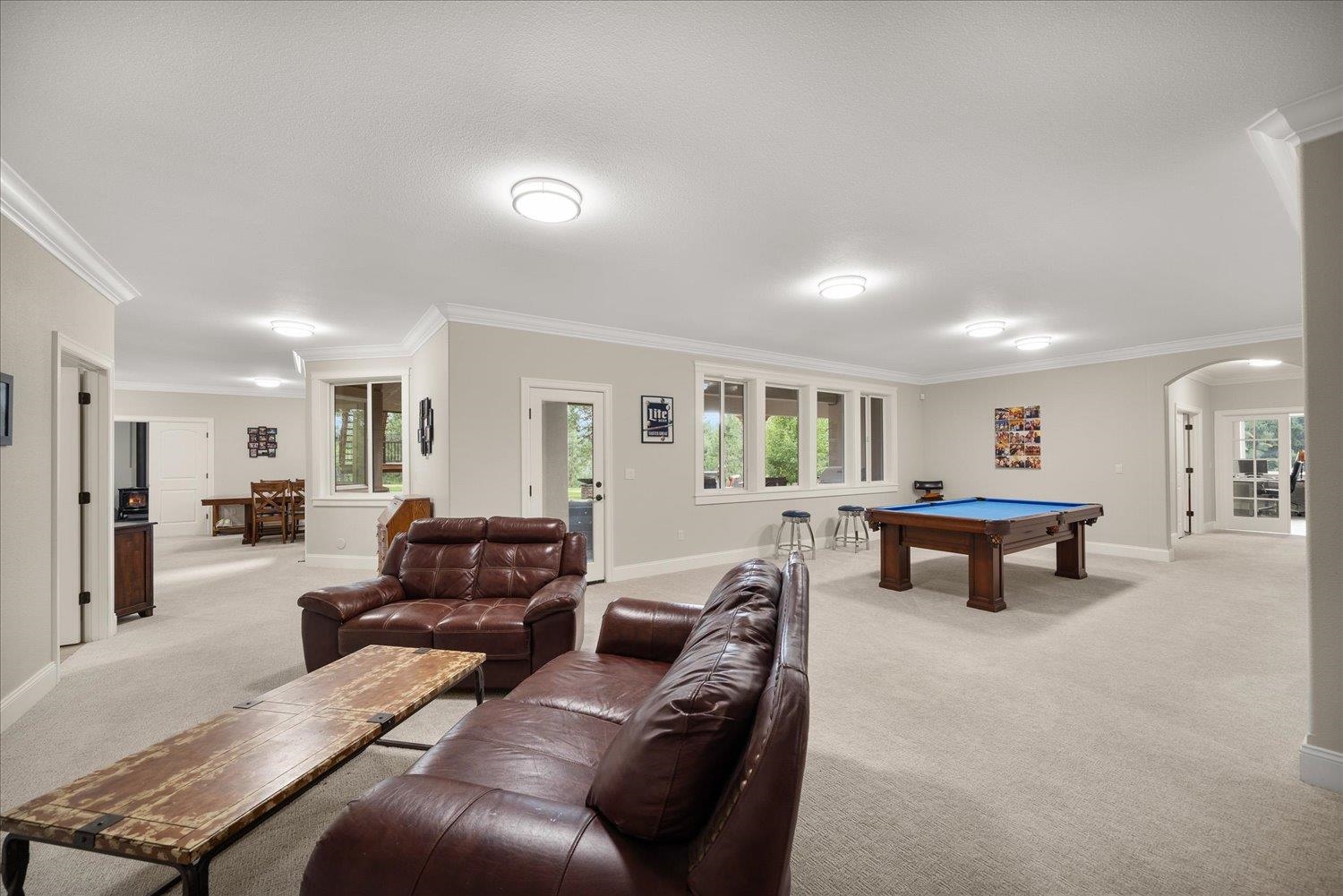 8720 N Bruce Rd - Photo 34