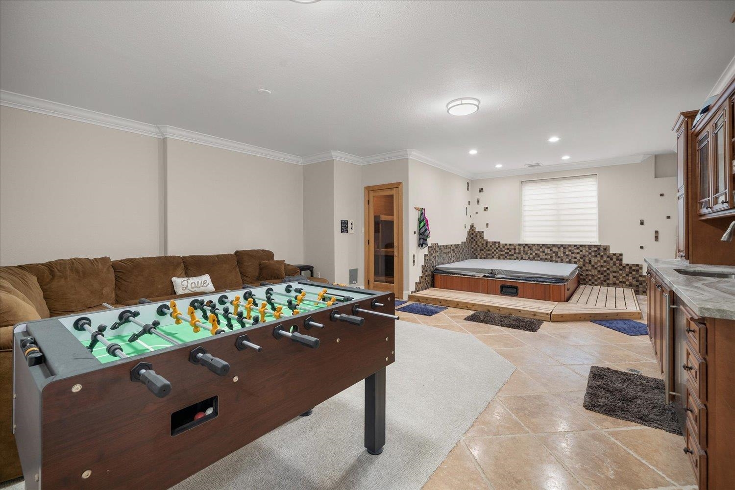 8720 N Bruce Rd - Photo 35
