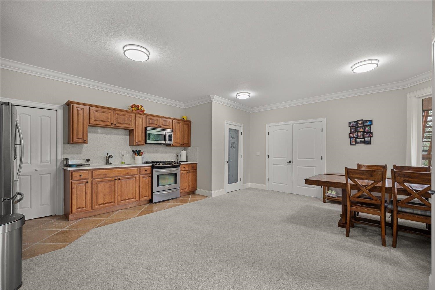 8720 N Bruce Rd - Photo 36