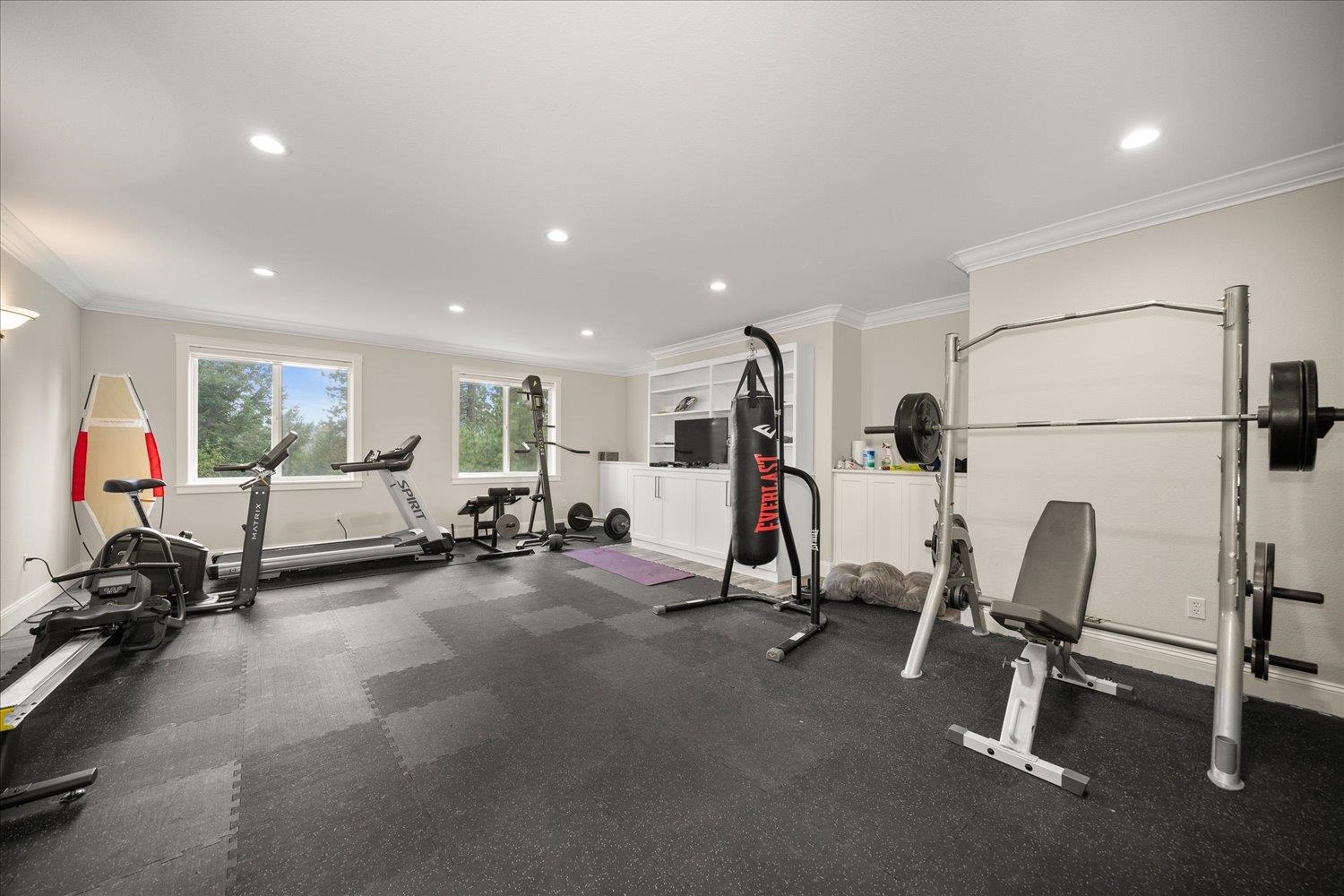 8720 N Bruce Rd - Photo 37