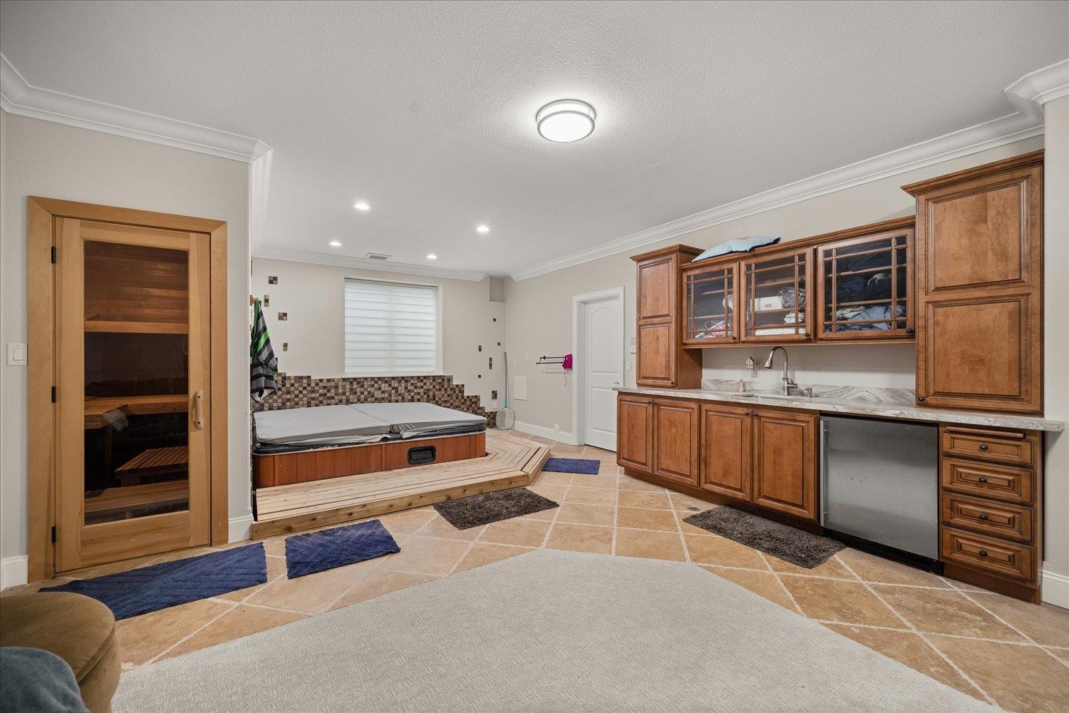8720 N Bruce Rd - Photo 38