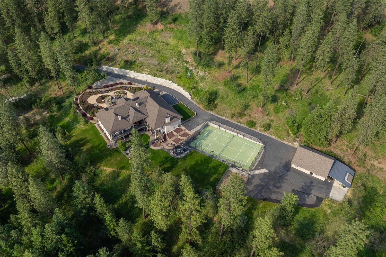 8720 N Bruce Rd - Photo 43