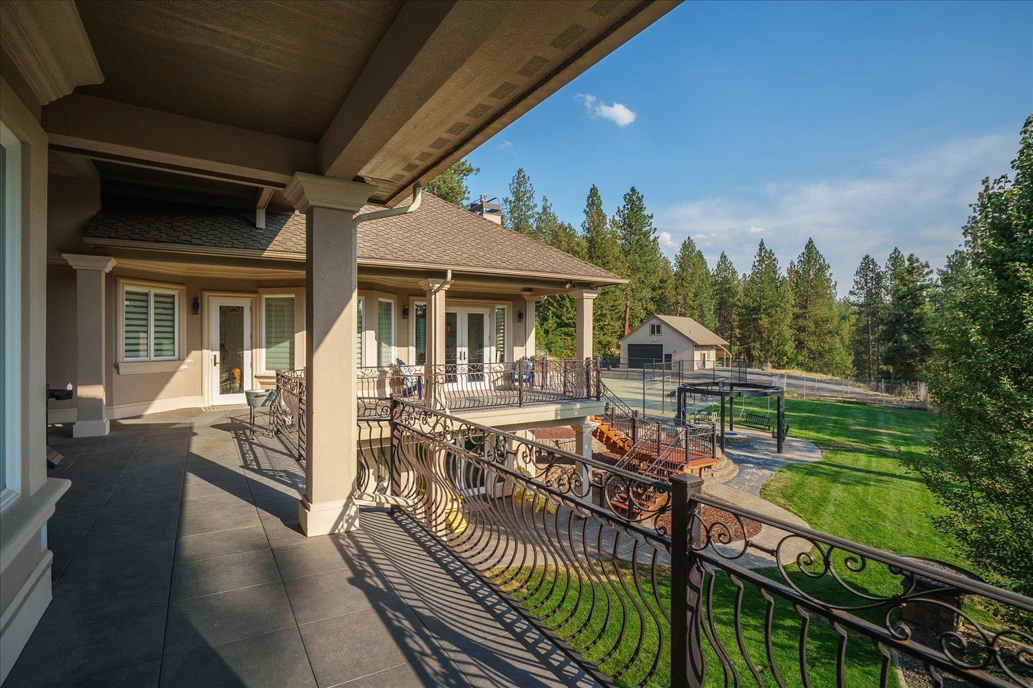 8720 N Bruce Rd - Photo 40
