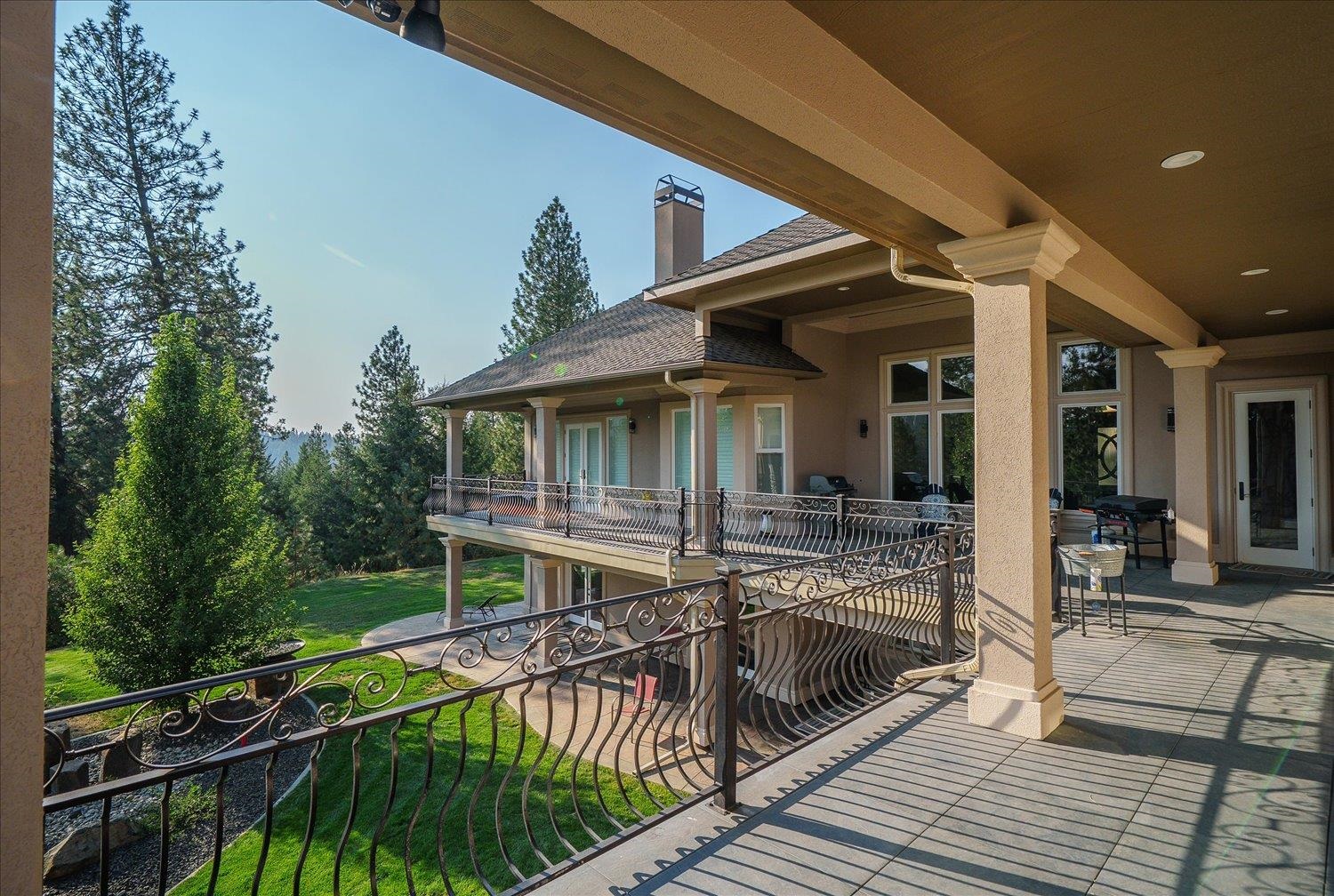8720 N Bruce Rd - Photo 41