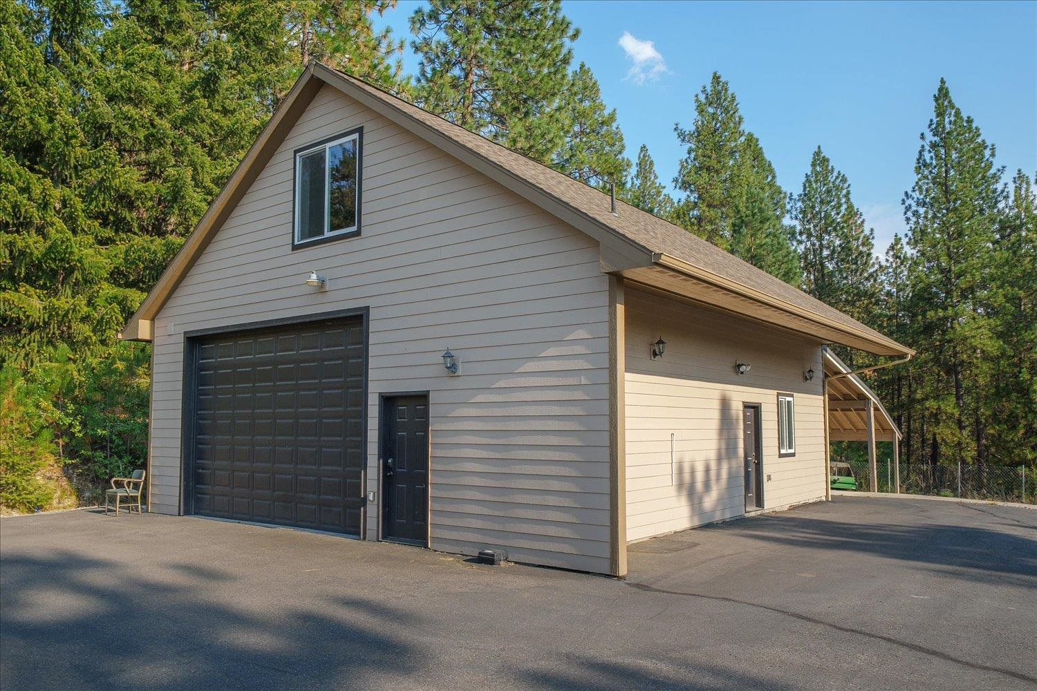 8720 N Bruce Rd - Photo 44