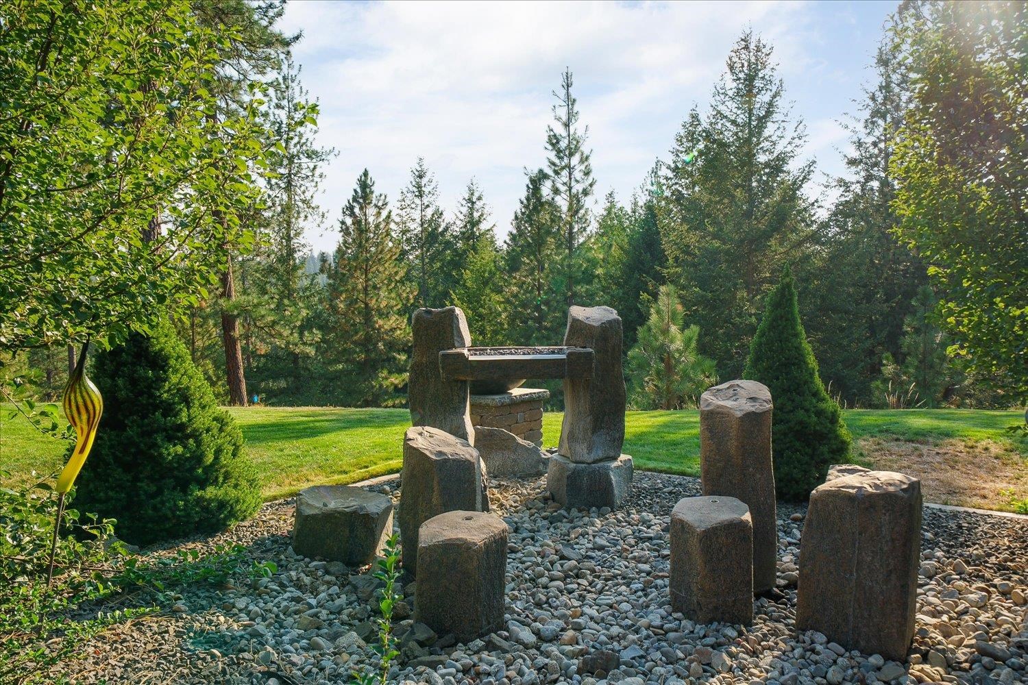 8720 N Bruce Rd - Photo 45