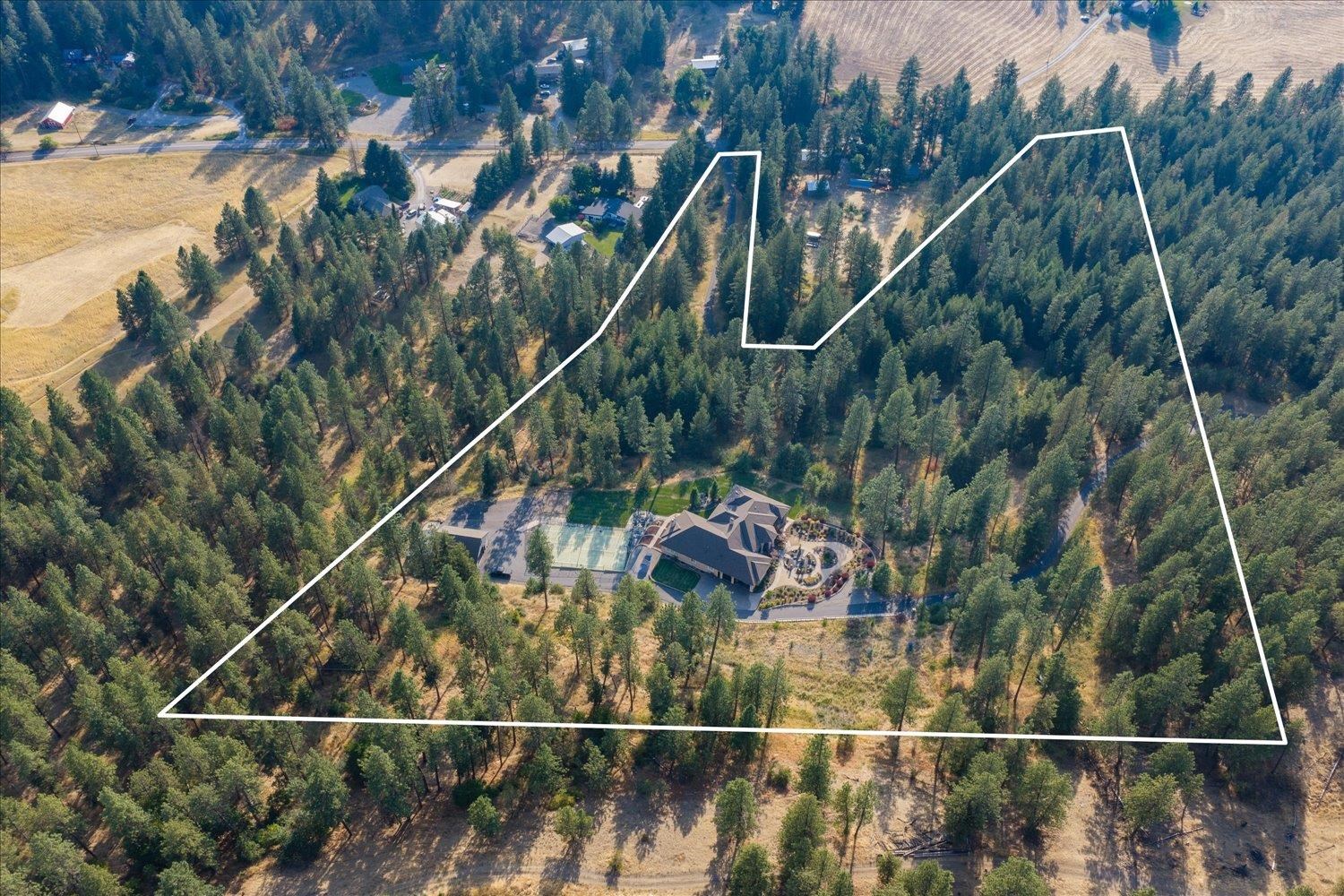 8720 N Bruce Rd - Photo 49