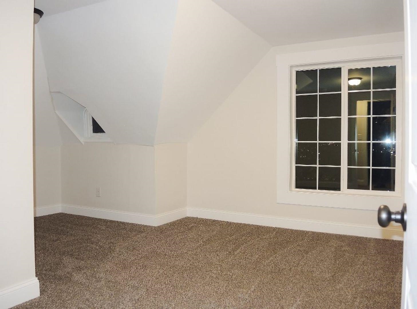 614 E Hartson Ave - Photo 2