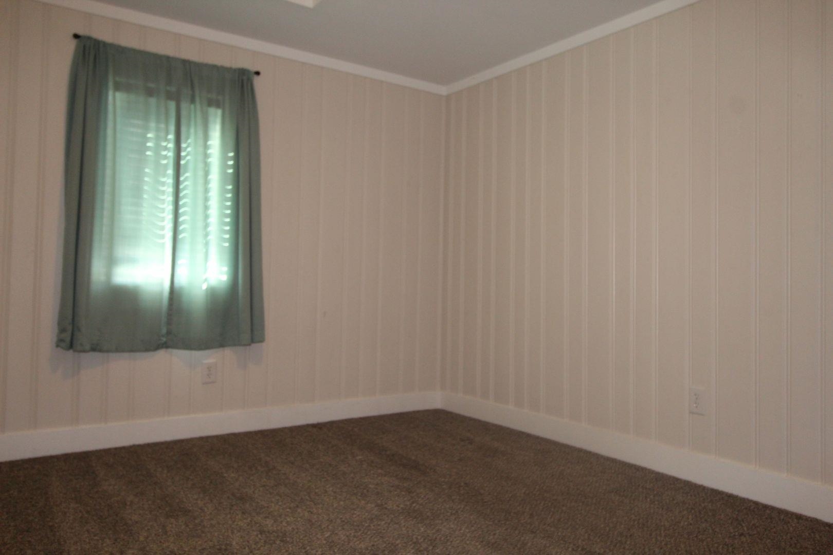 614 E Hartson Ave - Photo 7
