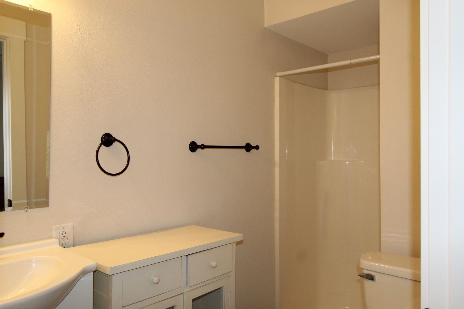 614 E Hartson Ave - Photo 6