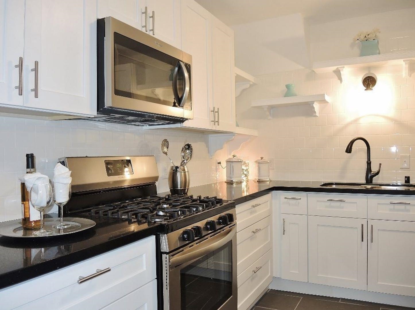 614 E Hartson Ave - Photo 13