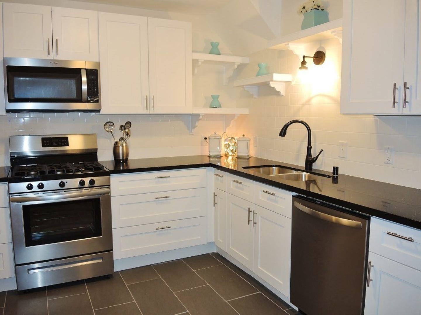 614 E Hartson Ave - Photo 14