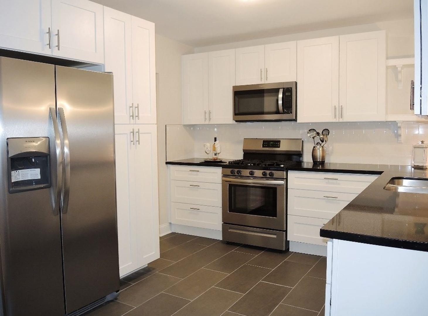 614 E Hartson Ave - Photo 15