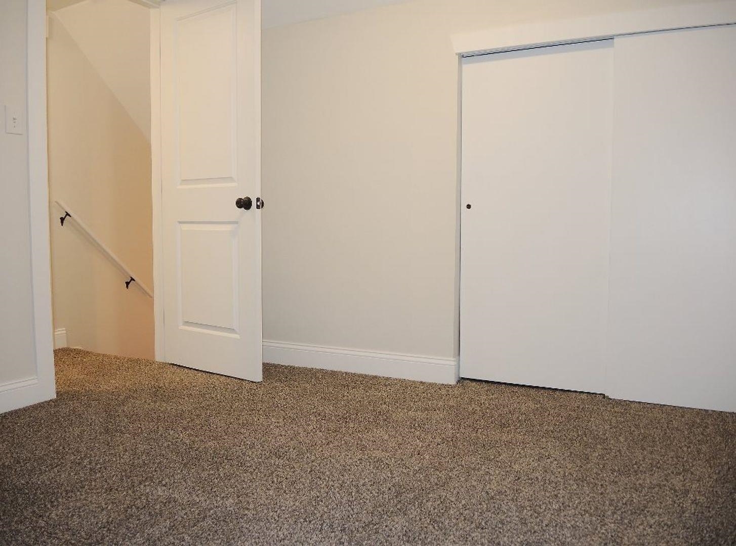 614 E Hartson Ave - Photo 16