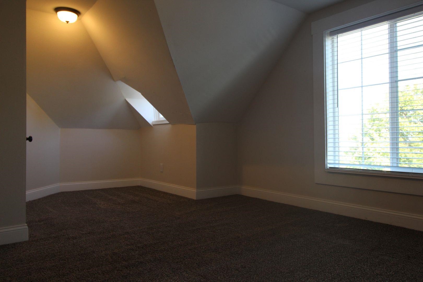 614 E Hartson Ave - Photo 18