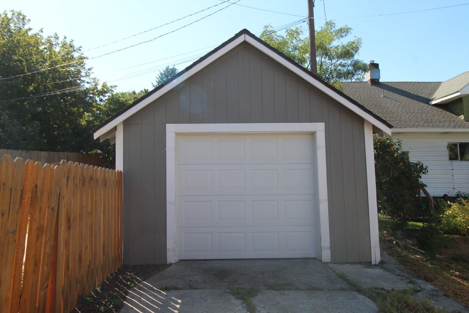 614 E Hartson Ave - Photo 19