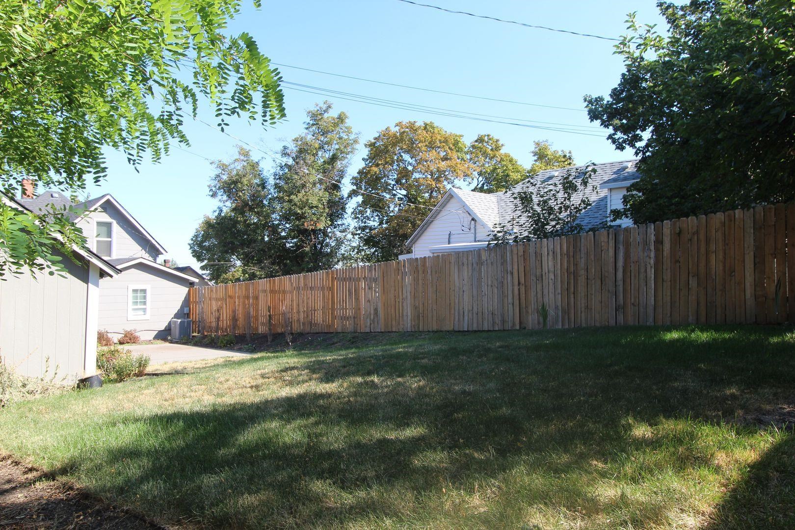614 E Hartson Ave - Photo 20