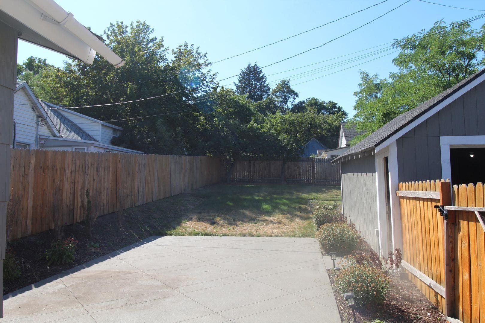 614 E Hartson Ave - Photo 21