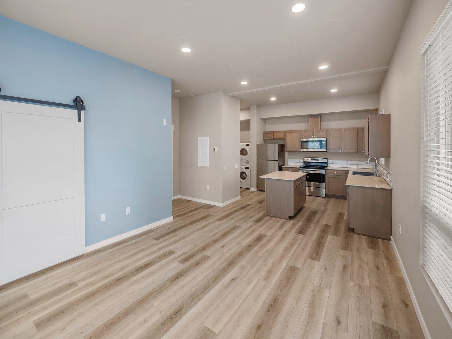 6515 N Austin Rd - Photo 3