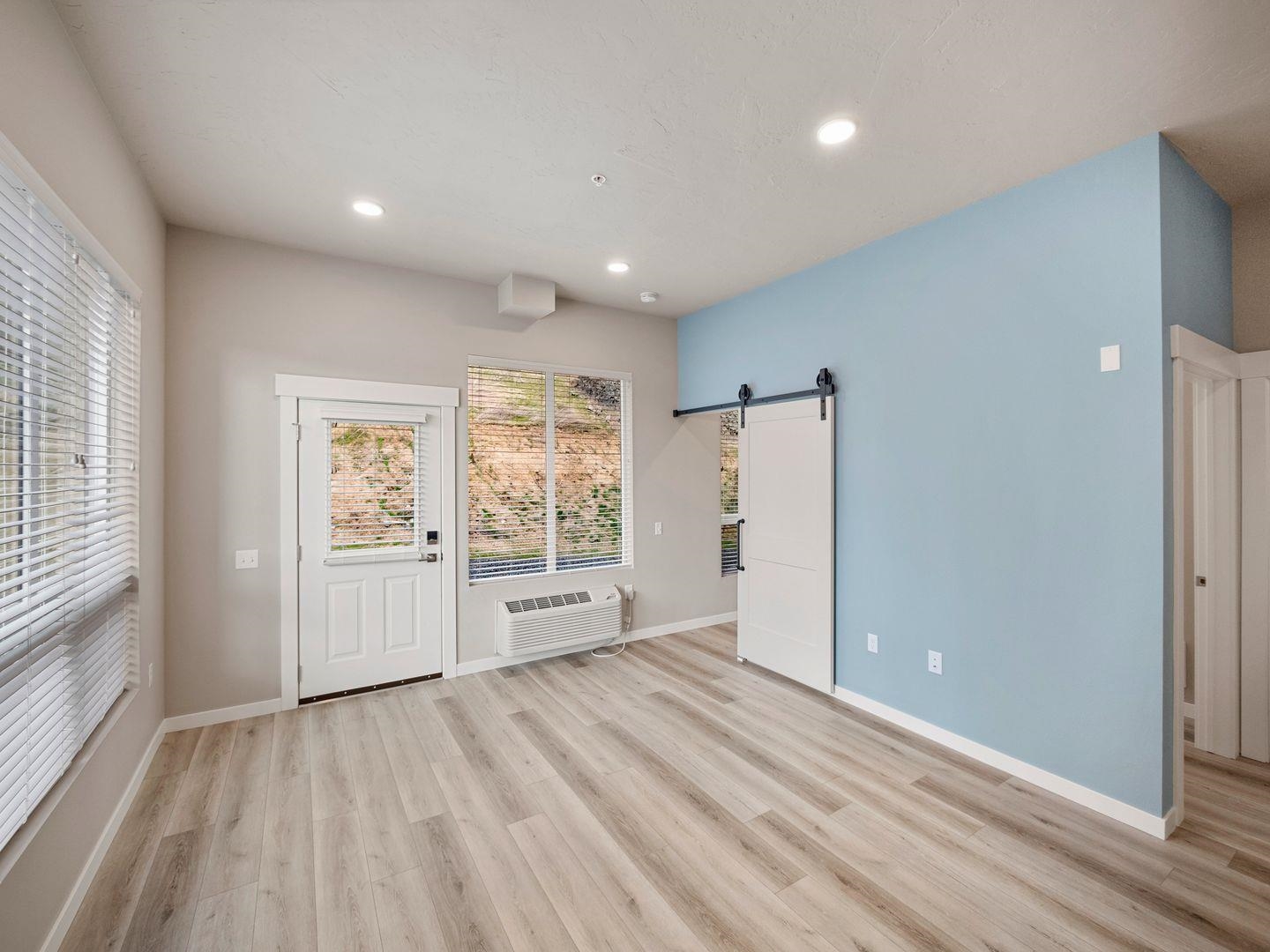 6515 N Austin Rd - Photo 2