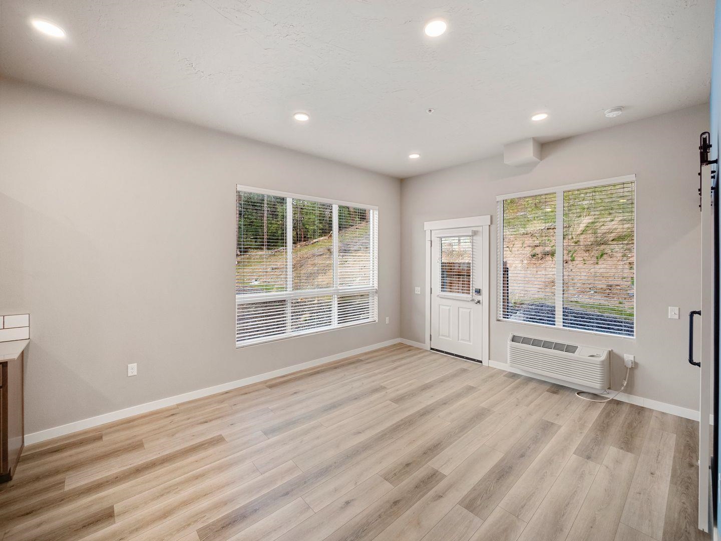 6515 N Austin Rd - Photo 4