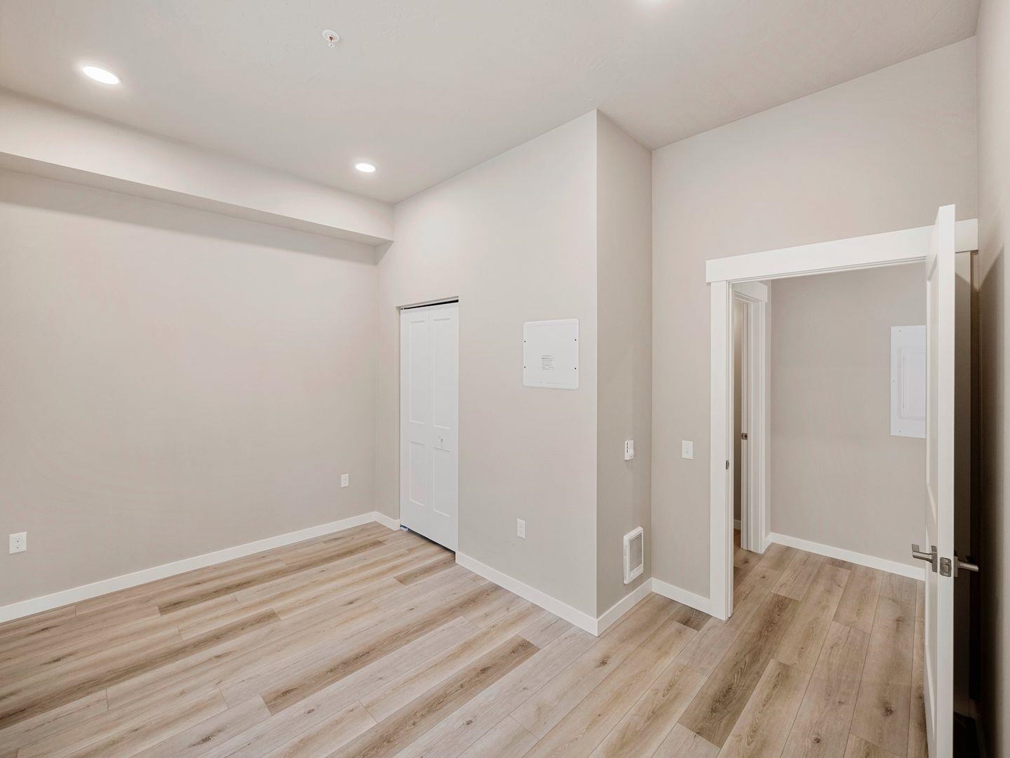 6515 N Austin Rd - Photo 5