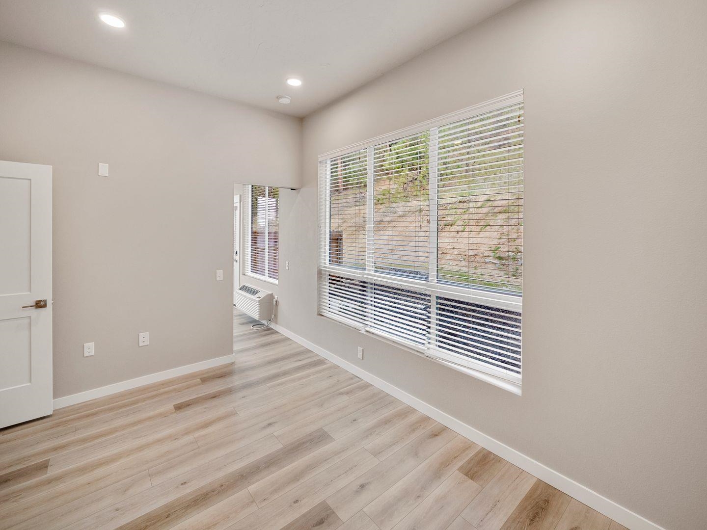6515 N Austin Rd - Photo 6
