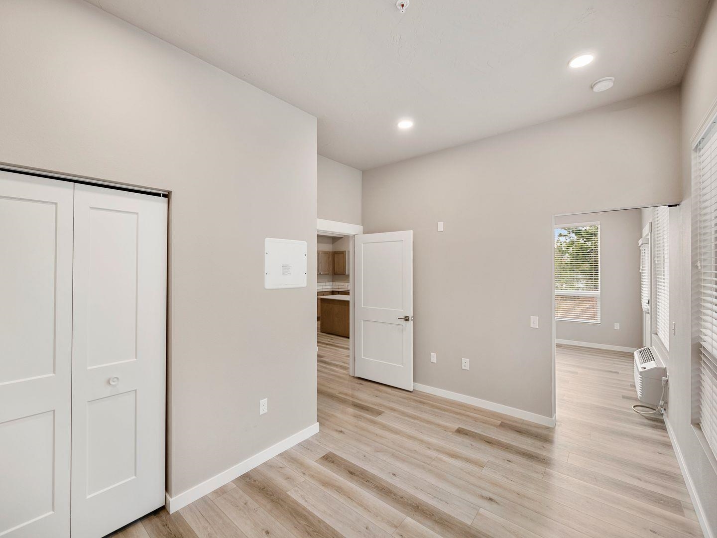 6515 N Austin Rd - Photo 7