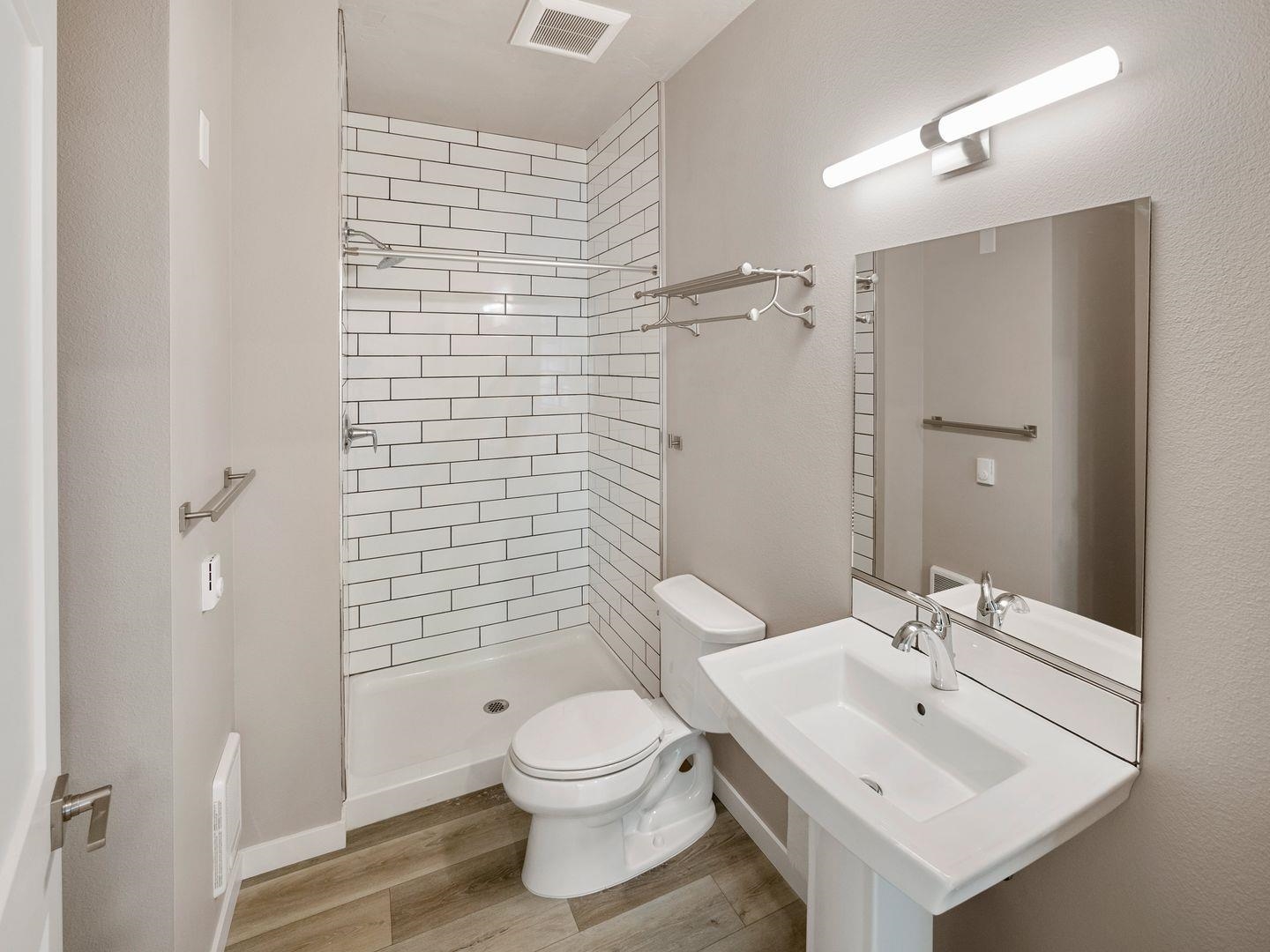 6515 N Austin Rd - Photo 8