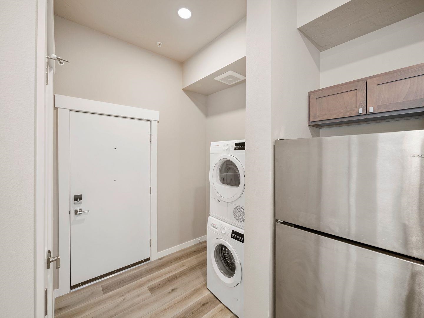 6515 N Austin Rd - Photo 9