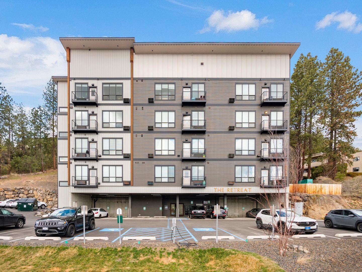 6515 N Austin Rd - Photo 1