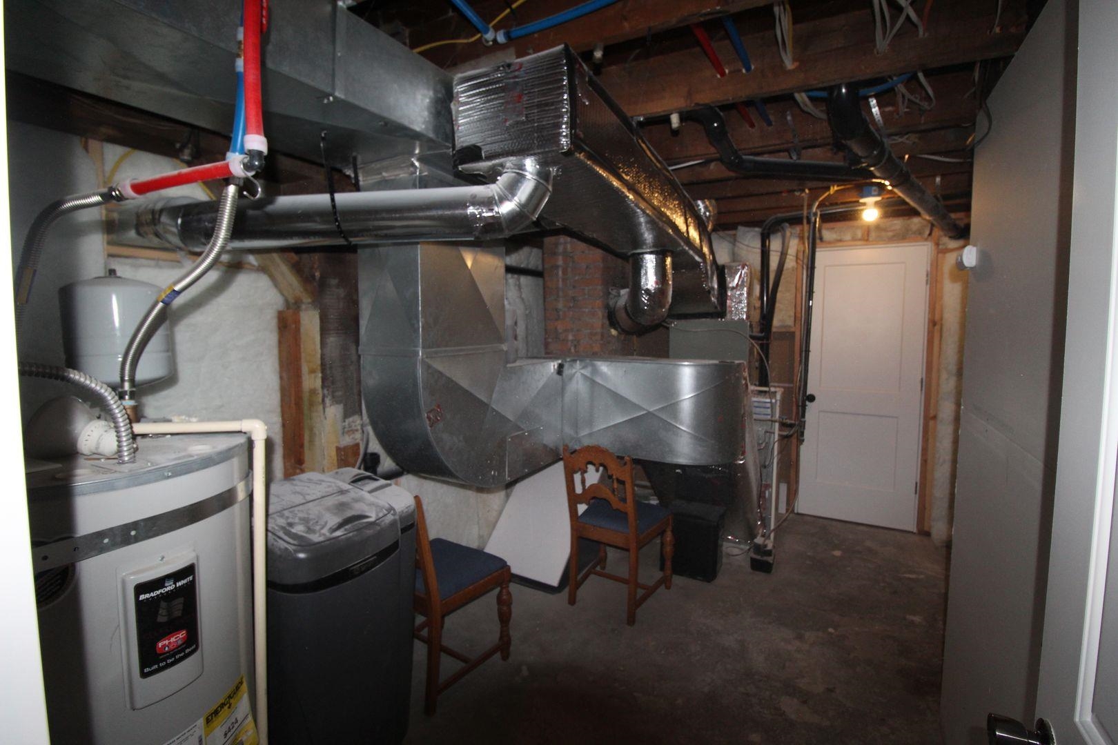 1306 E Montgomery Ave - Photo 7