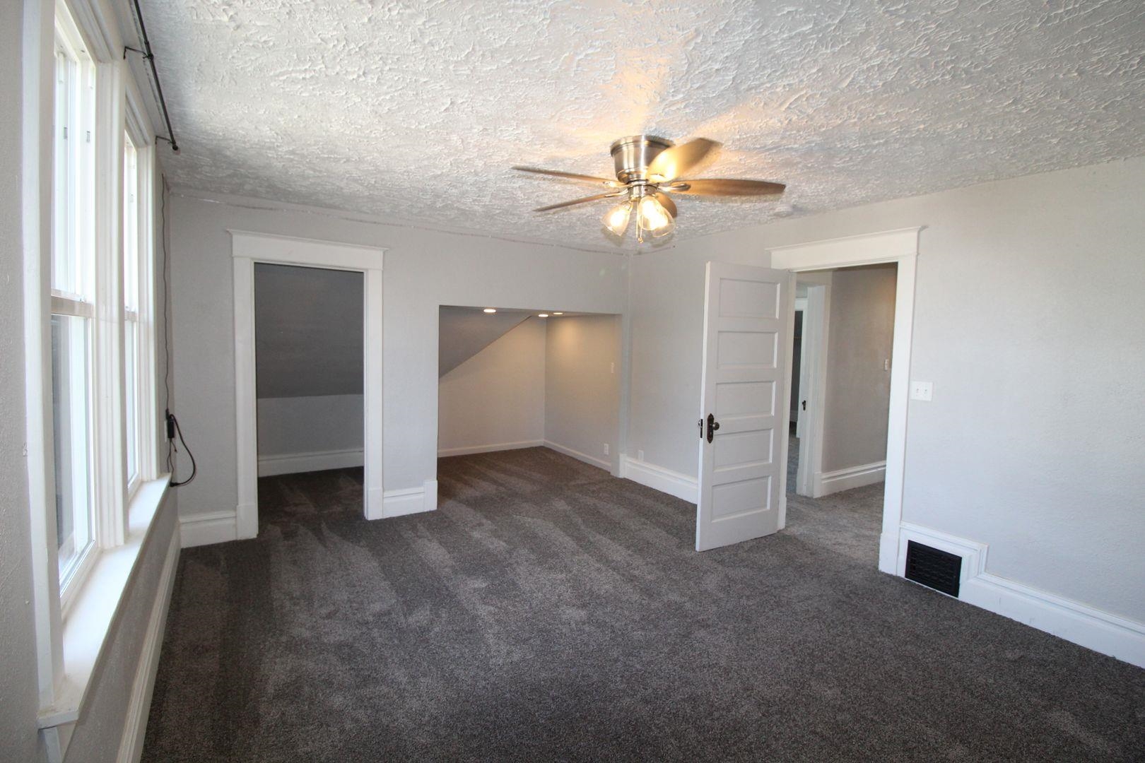1306 E Montgomery Ave - Photo 12