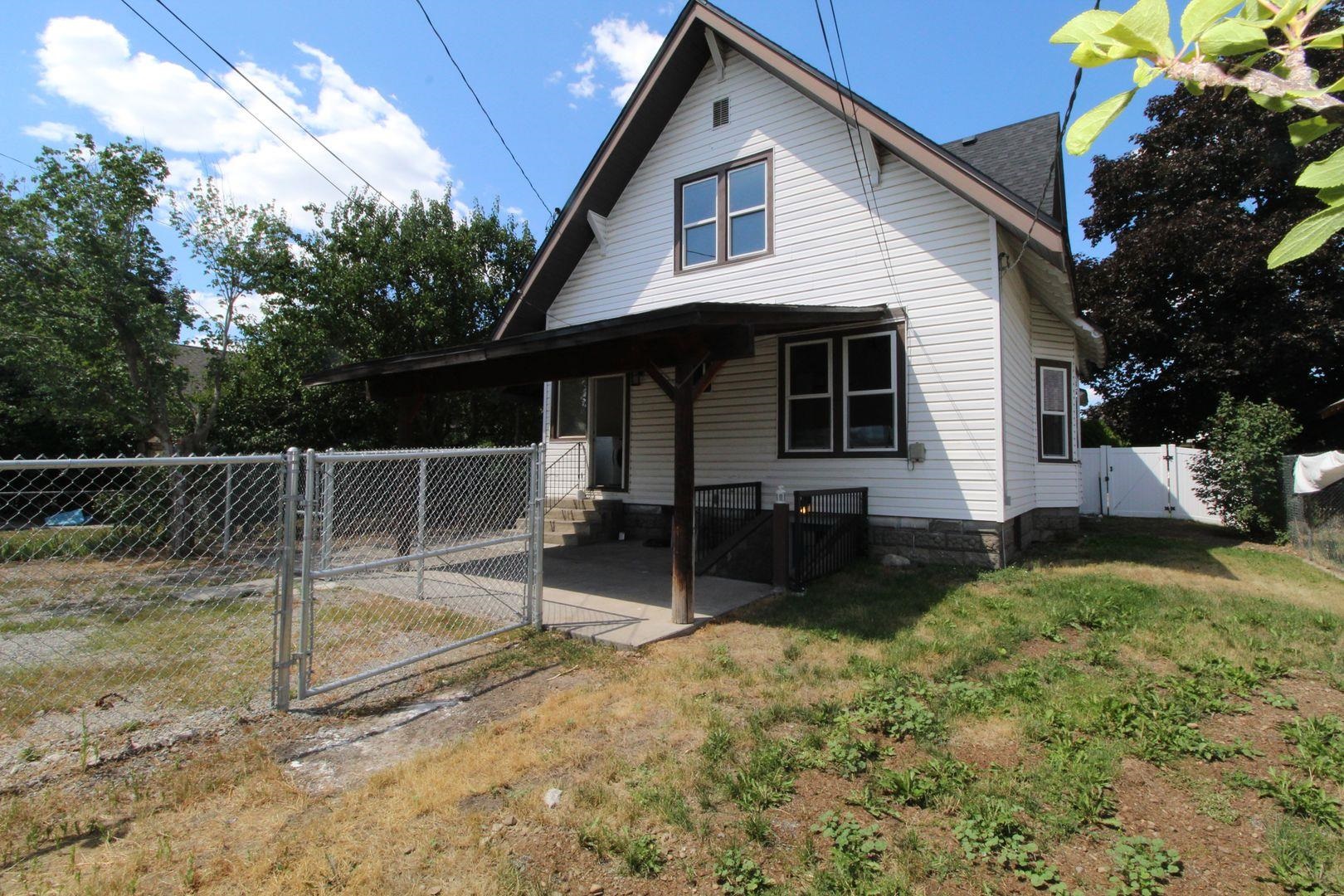 1306 E Montgomery Ave - Photo 19