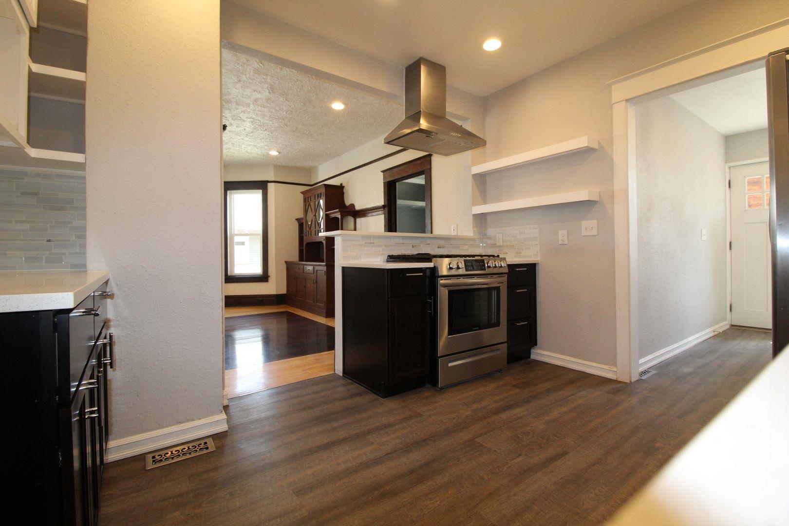 1306 E Montgomery Ave - Photo 13