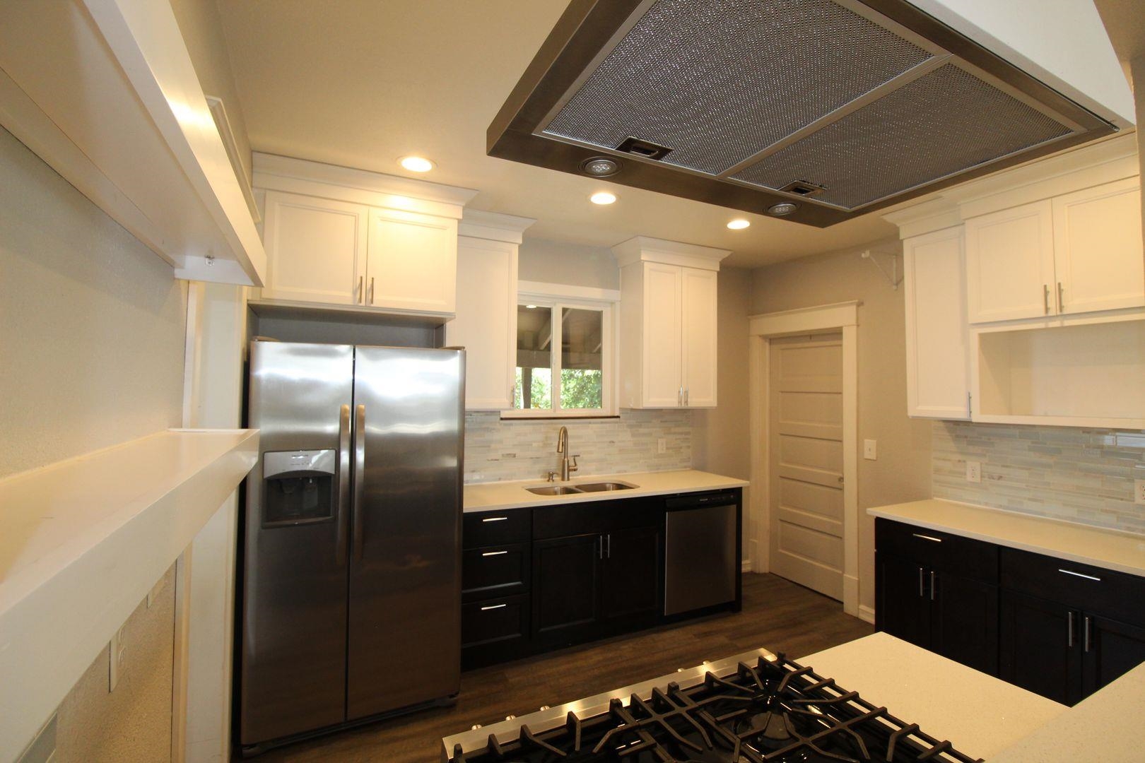 1306 E Montgomery Ave - Photo 14
