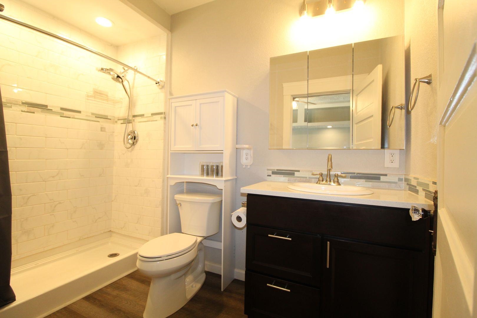1306 E Montgomery Ave - Photo 15