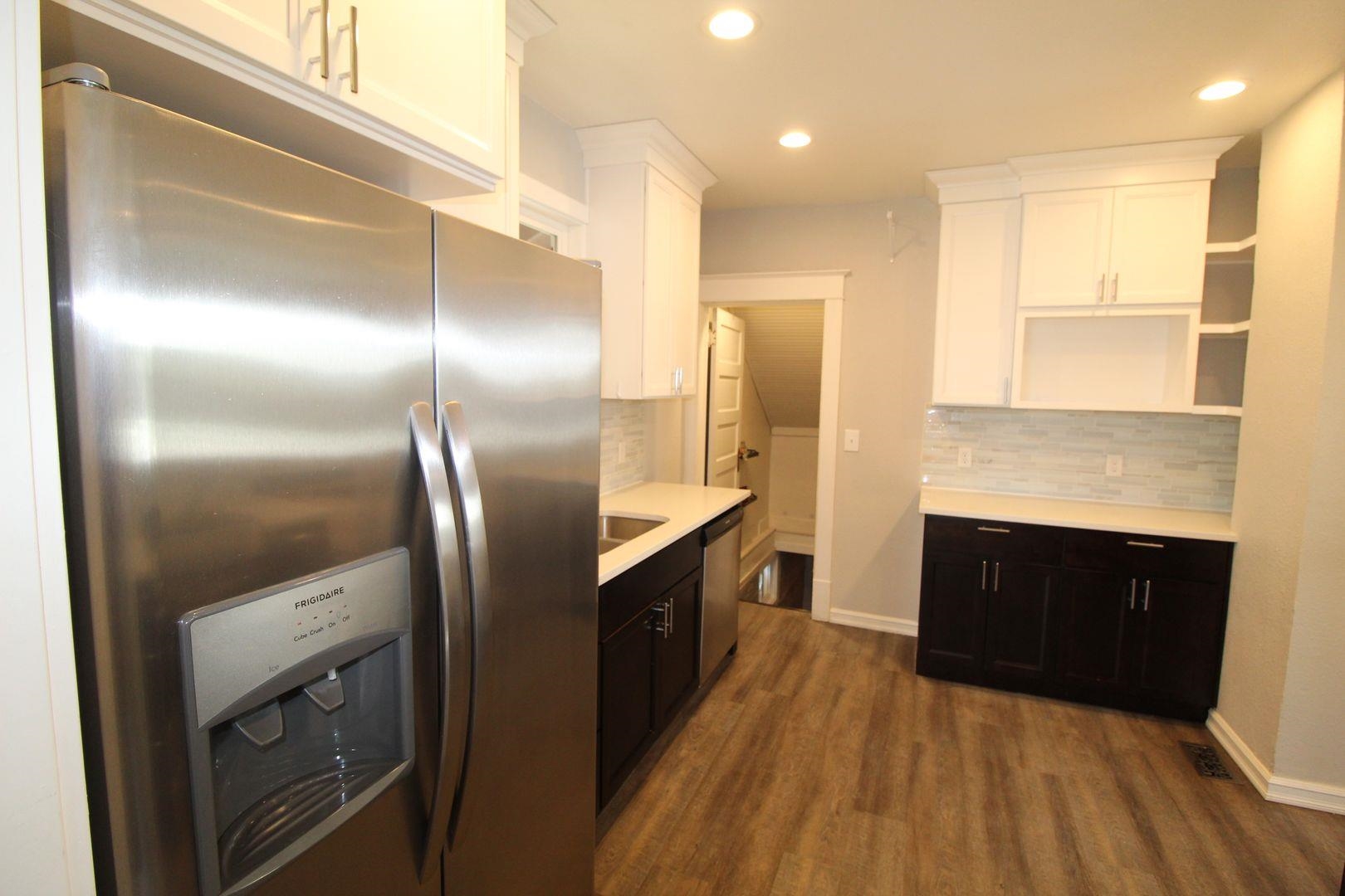 1306 E Montgomery Ave - Photo 16