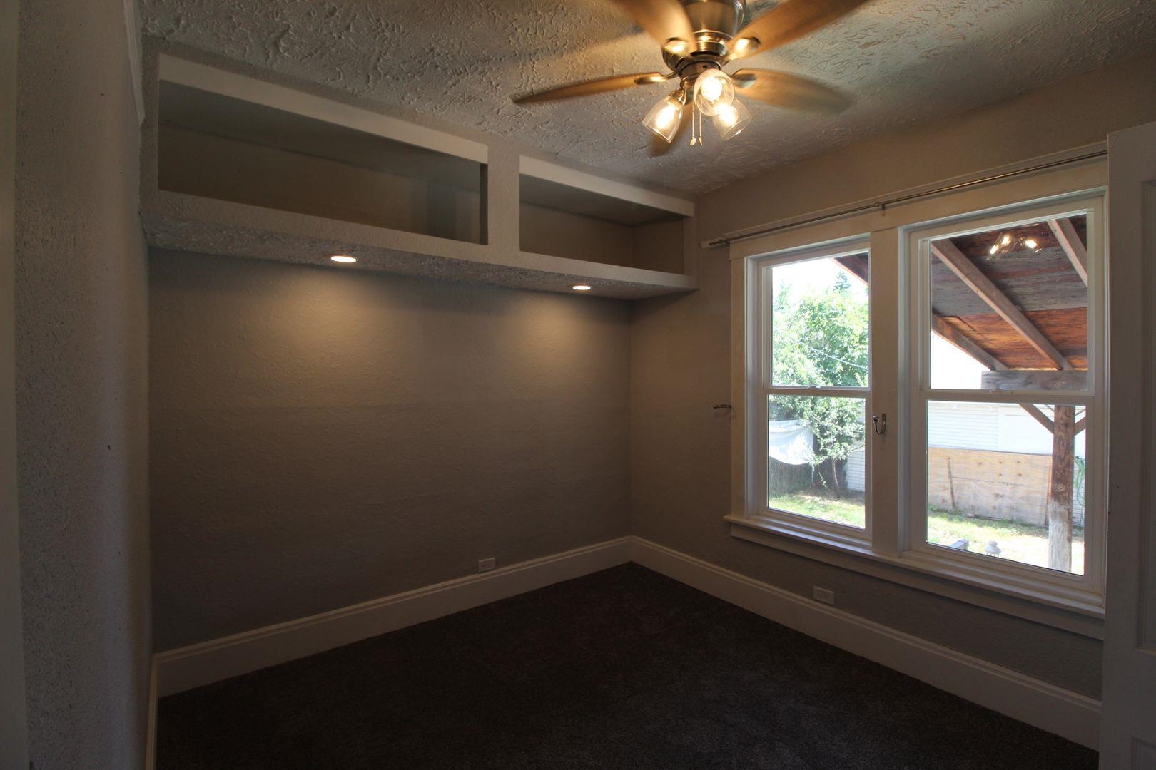 1306 E Montgomery Ave - Photo 18