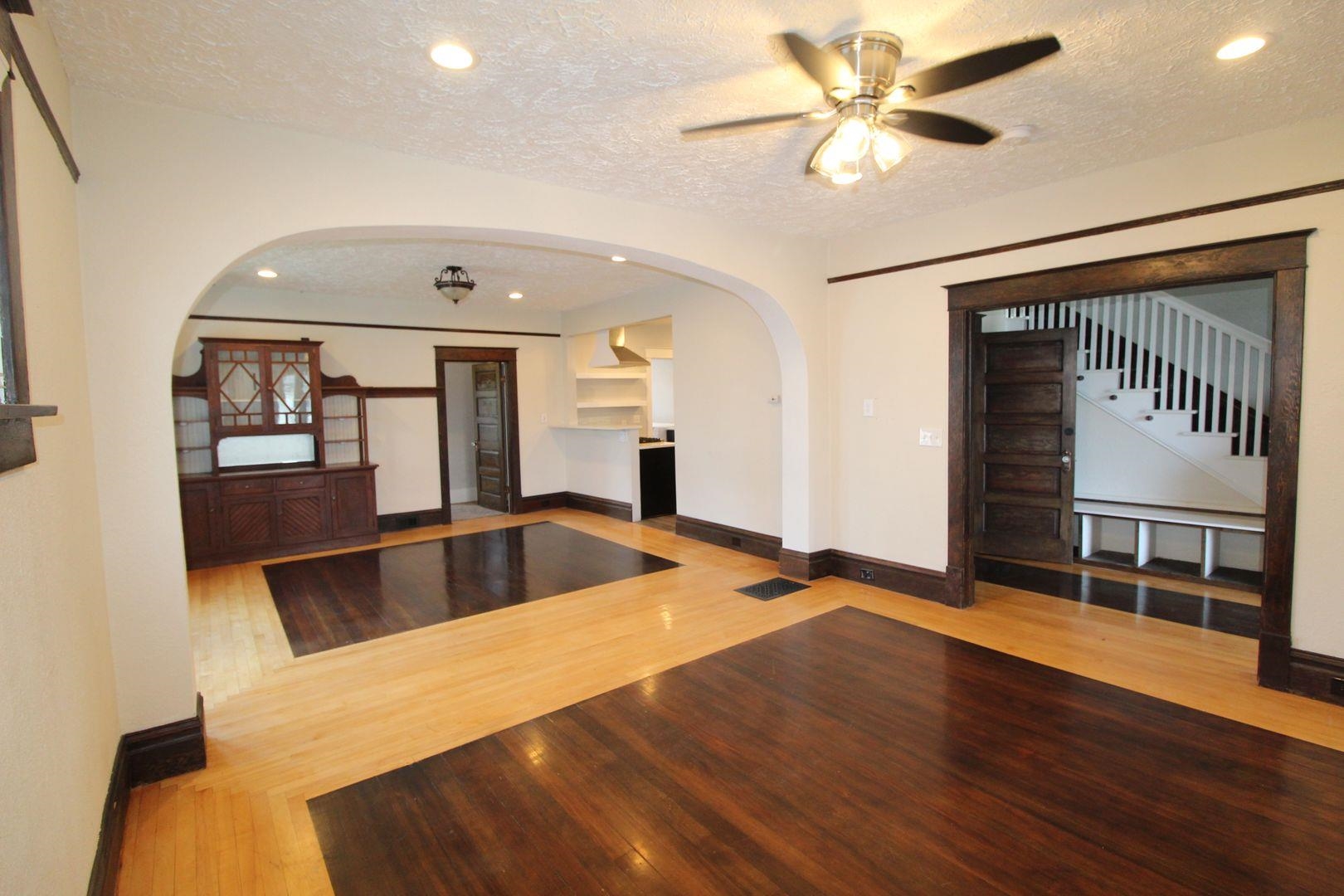 1306 E Montgomery Ave - Photo 6